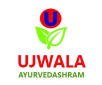 Ujwala Ayurvedashram | Yavatmal-Hospitals and Healthcare
