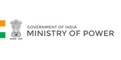 Ministry of Power.