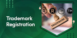 Trademark Registration