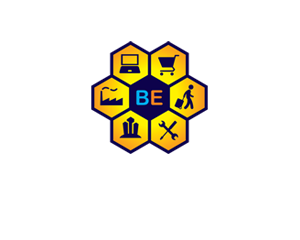 Buddhist Entrepreneurs Association of Commerce and Industry (BEACI)