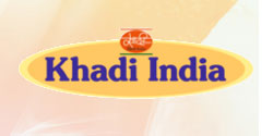 KhadiIndia