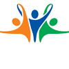 National SC-ST Hub