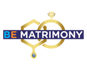 BE Matrimony