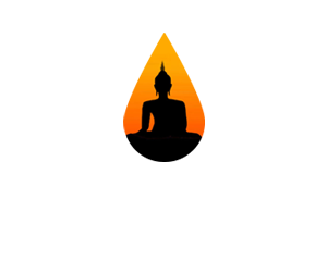 Buddha Vihar Web Directory