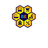 Buddhist Entrepreneurs