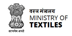 Ministry of Textiles.