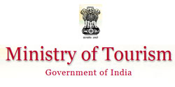 Ministry of Tourism.