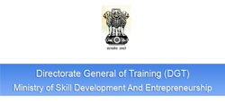 Director General of Employment and Training.