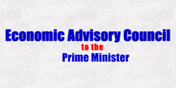 Economic Advisory Council.